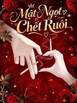 Mật Ngọt Chết Ruồi!