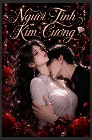 Người Tình Kim Cương