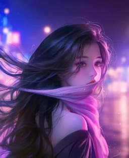 Những Năm Tôi Làm Luật Sư Ở Yêu Giới