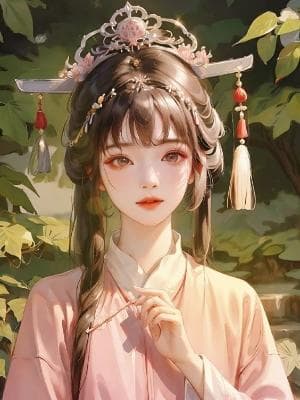 Nông Phu Gia Tiểu Kiều Thê