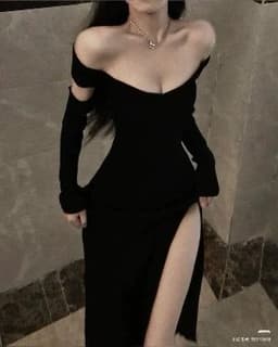 Nữ Hoàng Thực Dụng