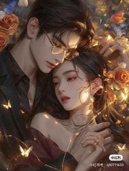 Nữ Phụ Được Cưng Chiều Ở Tận Thế
