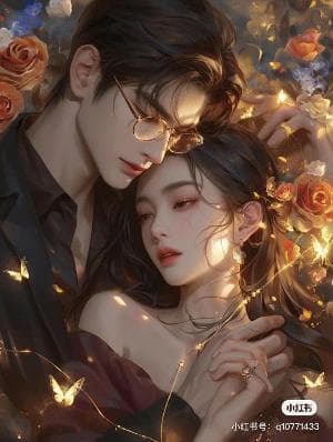 Nữ Phụ Được Cưng Chiều Ở Tận Thế