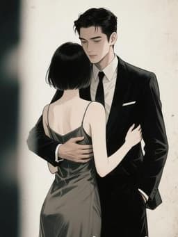 Ôm Em Đi, Diệp Tư Viễn