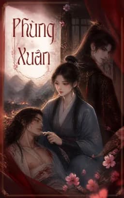Phùng Xuân 