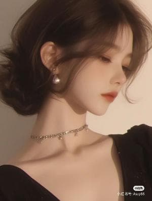Tái Sinh Thay Đổi Cuộc Đời