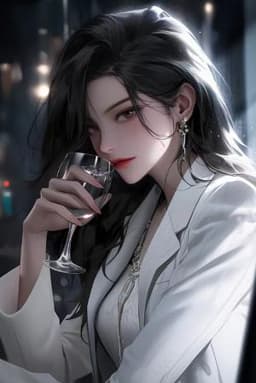 Tên Sở Khanh Bội Bạc
