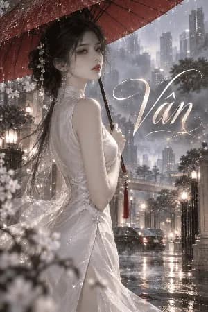 Thanh Vân