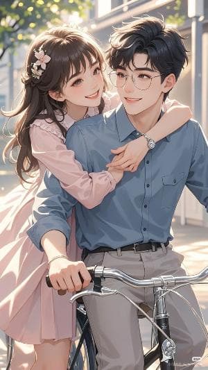 Thập Niên 70: Nhật Ký Chồng Đểu Vợ Lười