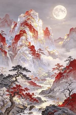 Thế Giới Thứ Chín