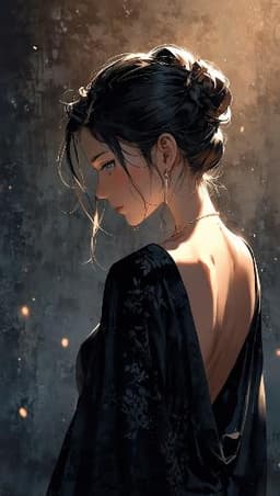 Thế Nào Là Một Loại Yêu Không Đau