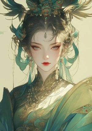 Thủ Phụ Đại Nhân Yêu Ta