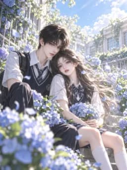 Tiểu Tổ Tông Vừa Xinh Vừa Ngông