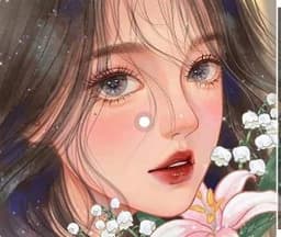 TÌNH YÊU CỦA LÂM NGHIÊN CHÂU 