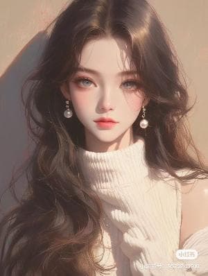 Tôi Trồng Trọt Ở Tận Thế