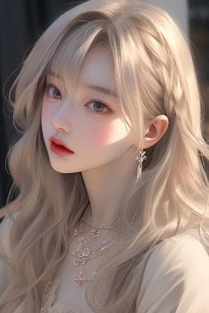 Trọng Sinh Trả Thù Kẻ Mạo Danh