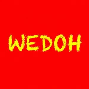 Tu Chí Tôn