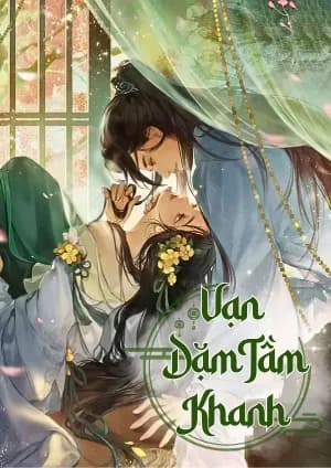 Vạn Dặm Tầm Khanh