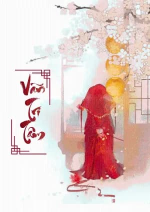 Vãn Tri Tâm