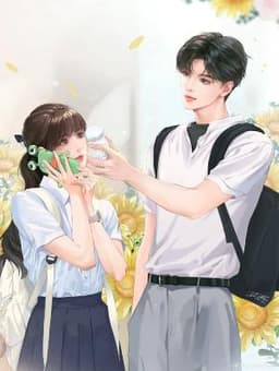 Vụng Trộm Không Thể Giấu