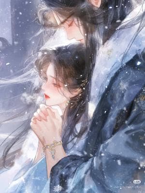 Vương phi giả: Ghi chép báo thù
