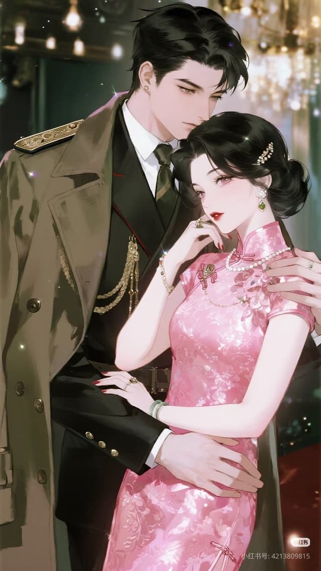 Thập Niên 70: Tái Sinh Tôi Bình Thản Vả Mặt Tra Nam Tiện Nữ