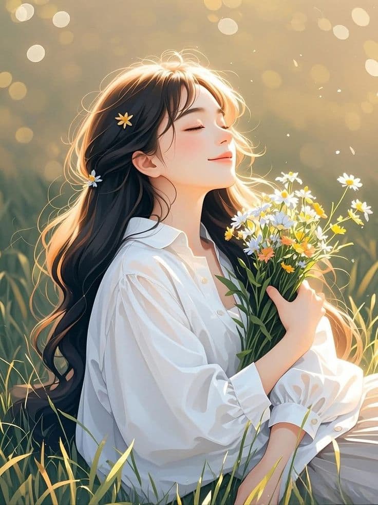 Thập Niên 70 Mang Theo Siêu Thị Làm Giàu
