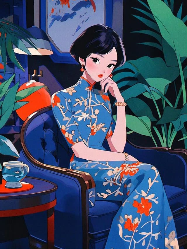 Trọng Sinh 70: Người Đàn Ông Bá Đạo Nuông Chiều