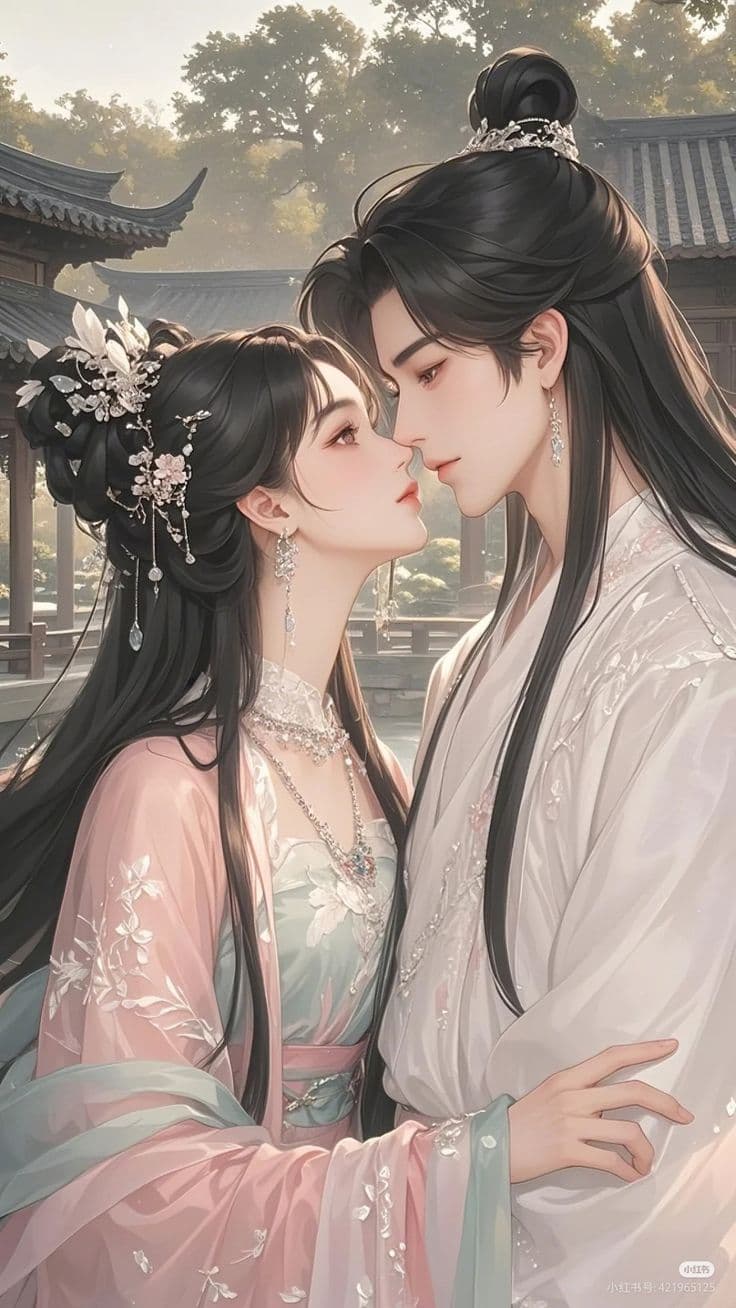 Chạy Nạn Làm Ruộng: Trong Không Gian Ta Có Vật Tư