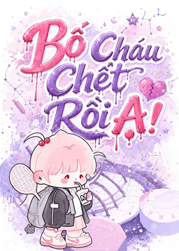 Bố Cháu Chết Rồi Ạ! 
