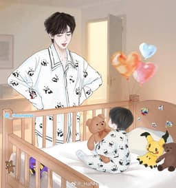 Sau Khi Buông Xuôi Trong Show Thiếu Nhi , Tôi Hot Rồi 