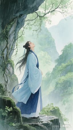 Tiêu Dao Tiểu Đô Đốc