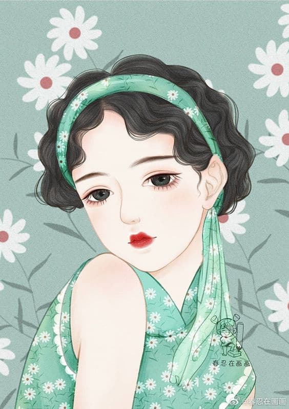 Thập Niên 60: Đến Quân Đội Ly Hôn, Bị Sĩ Quan Cấm Dục Hôn Đến Phát Khóc