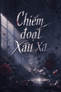 Chiếm Đoạt Xấu Xa