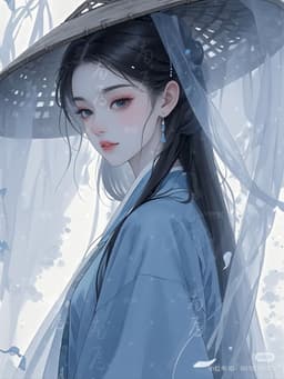 Ghi Chép Tu Tiên Của Pháo Hôi