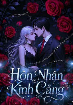 Hôn Nhân Kinh Cảng