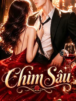 Chìm Sâu