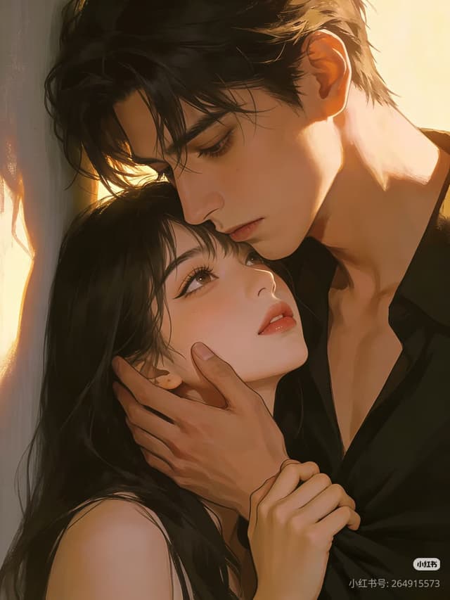 Vợ Yêu Của Đại Thiếu Gia Nhà Giàu, Xin Hãy Chịu Trách Nhiệm