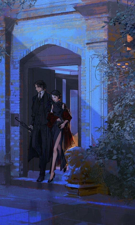Thập Niên 70: Cưới Vội Thiếu Tá, Thiên Kim Thật Sinh Liền Chín Đứa Phá Lời Nguyền