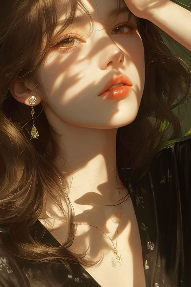 Xuyên Nhanh: Nữ Phụ Ác Độc Lại Bị Bệnh Kiều Quấn Lấy Rồi