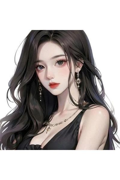 Nữ Phụ Thế Thân Thập Niên 90: Nhật Kí Ngọt Ngào Mỗi Ngày