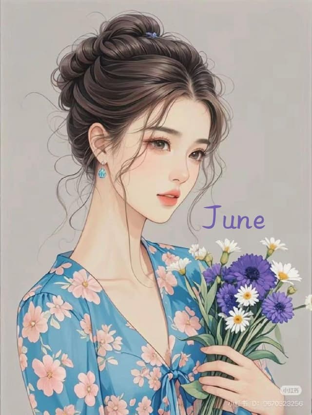 Quân Hôn 70: Kết Hôn Bốn Năm Không Động Phòng, Ông Xã Sĩ Quan Trở Về Rồi!