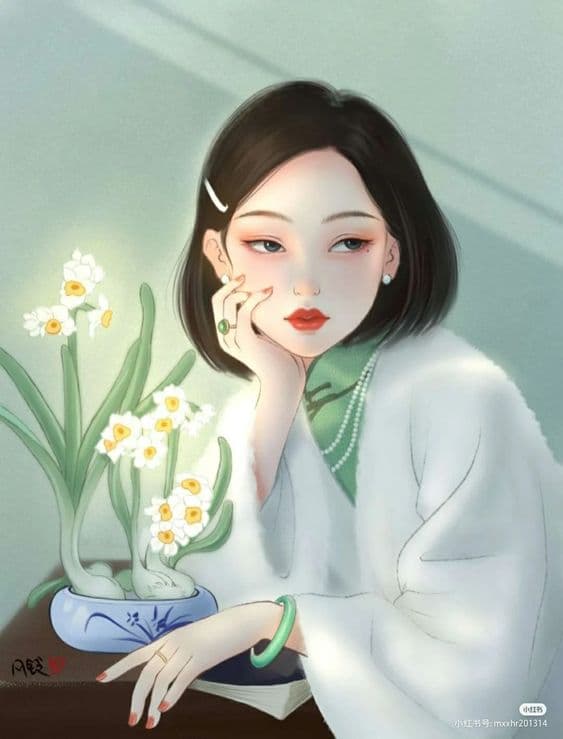 Thập Niên 70 Tiểu Phú Bà