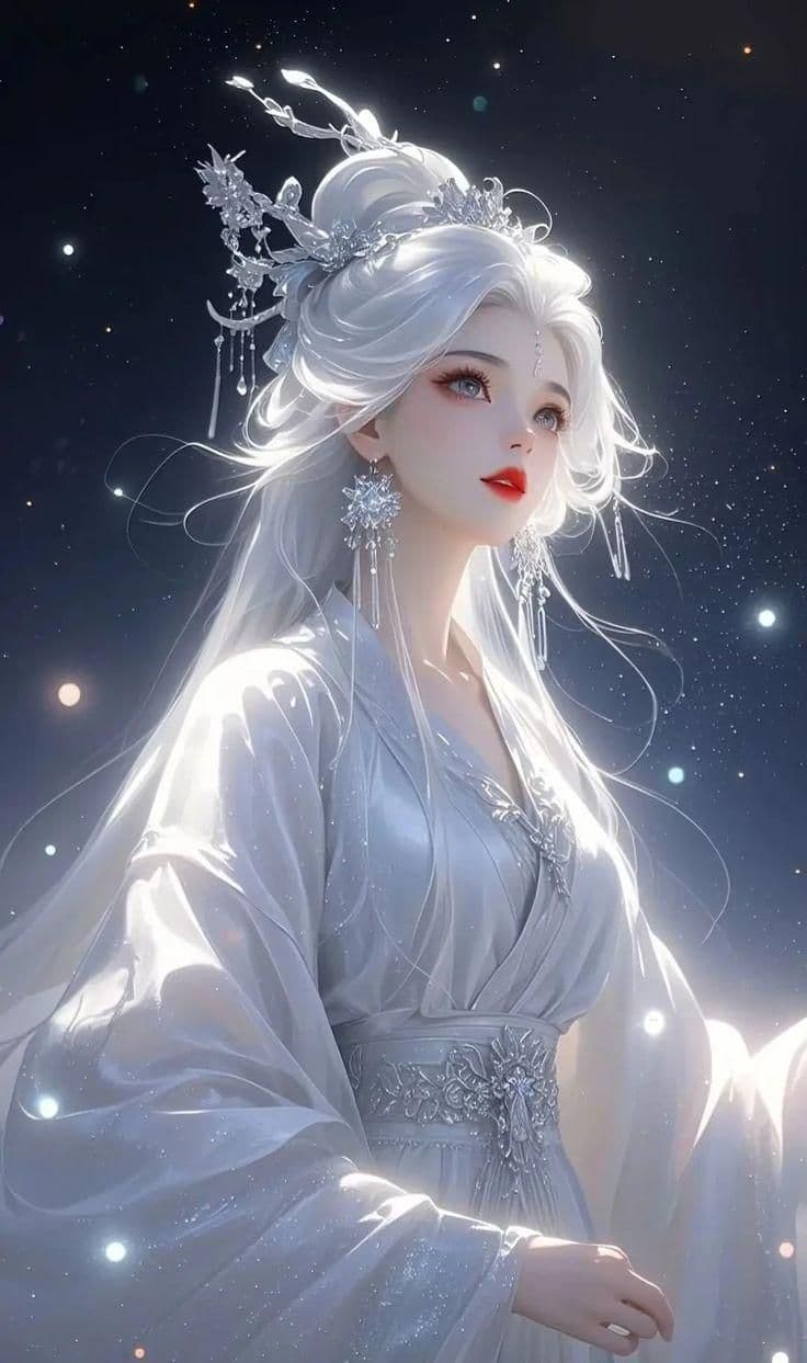Sau Khi Xuyên Thành Sư Tôn Phản Diện Của Nam Chính