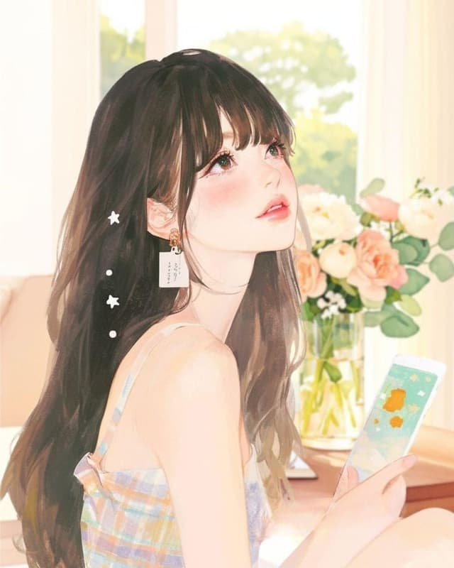 Người Vợ Quyến Rũ và Nổi Loạn của Thập Niên 70