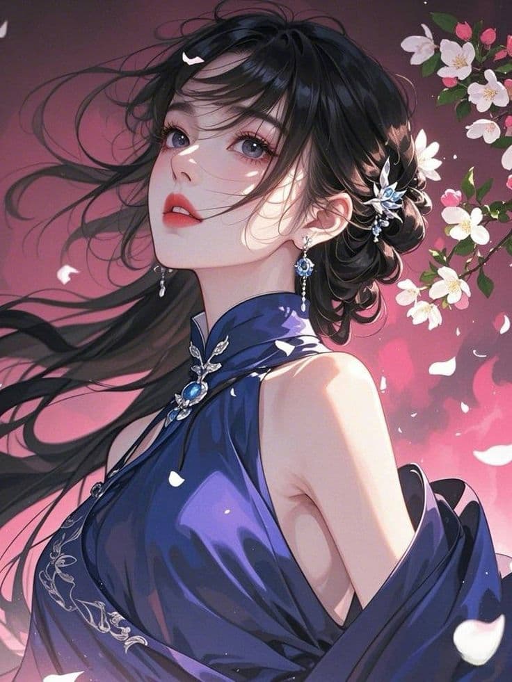 Tay Cầm Vật Tư Thành Phố Ngầm, Ta Điên Cuồng Tích Trữ Ngàn Vạn Vật Tư