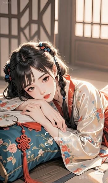 Ta ở 70 Cung Tiêu Xã đi làm