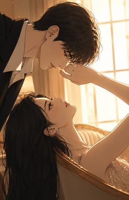 Ngày Thứ Ba Sau Khi Cô Ấy Biến Mất