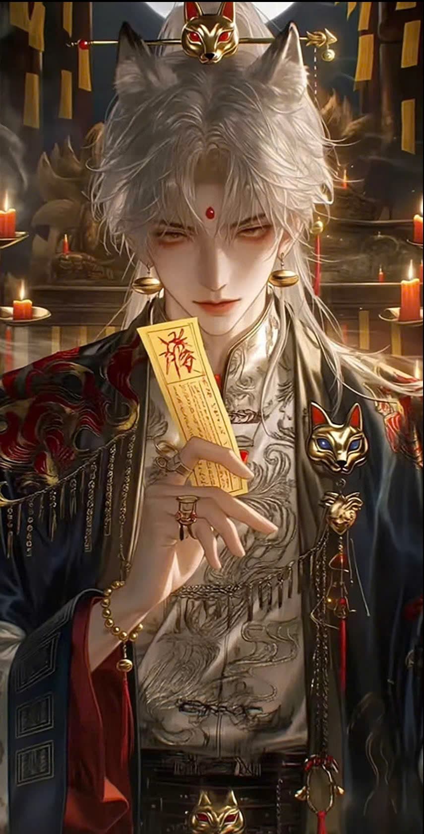 Siêu Độ