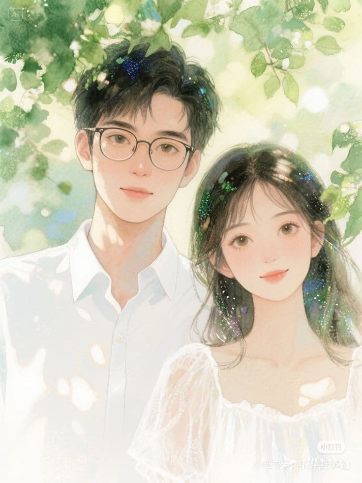 Thập Niên 70: Sau Khi Trọng Sinh, Bà Mẹ Xinh Đẹp Dẫn Theo Bé Con Tòng Quân